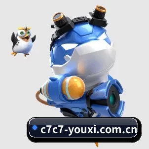 未来布局 - AI 与大数据深度融合,为用户提供个性化的智能服务。